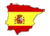 DEMOLICIONES A.G. - Espanol