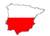 DEMOLICIONES A.G. - Polski